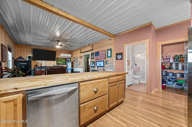 $350,000 | 4176 Jolly Road, Ayden, NC 28513