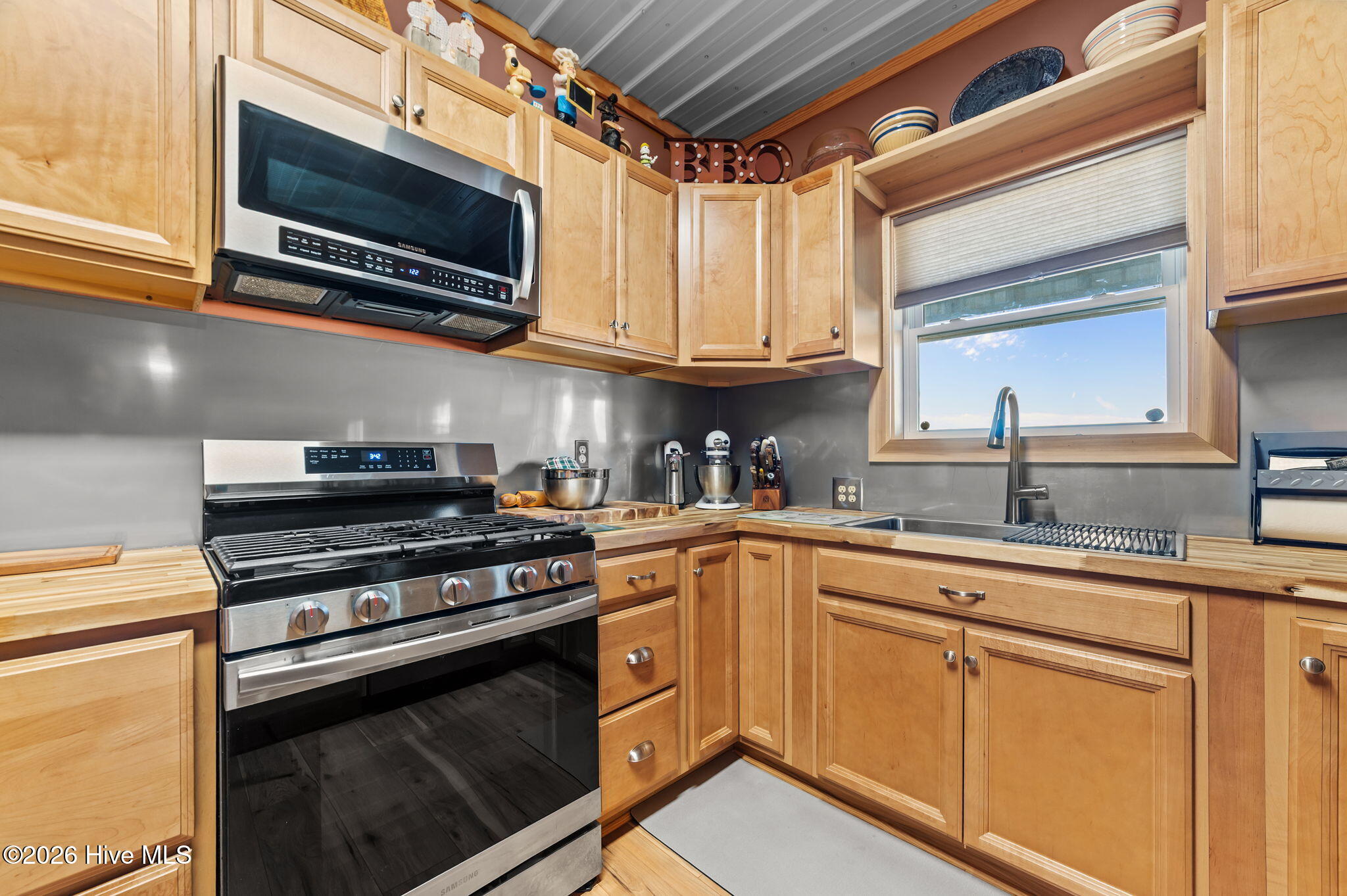 4176 Jolly Road Ayden, NC 28513 - Photo 21 of 51 28-web-or-mls-LHV_8715