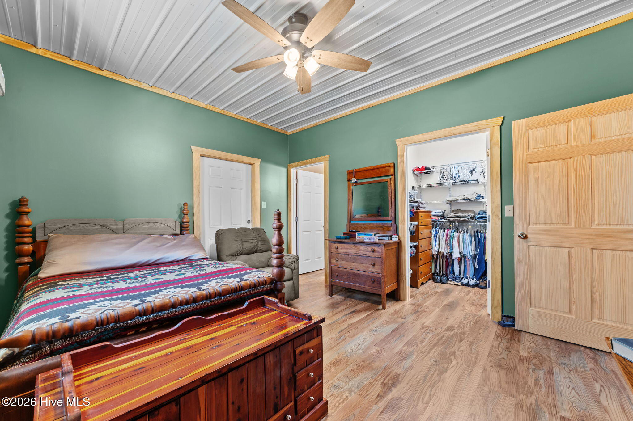 4176 Jolly Road Ayden, NC 28513 - Photo 23 of 51 30-web-or-mls-LHV_8727