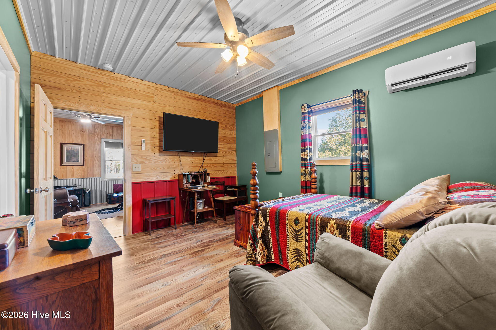 4176 Jolly Road Ayden, NC 28513 - Photo 24 of 51 31-web-or-mls-LHV_8730