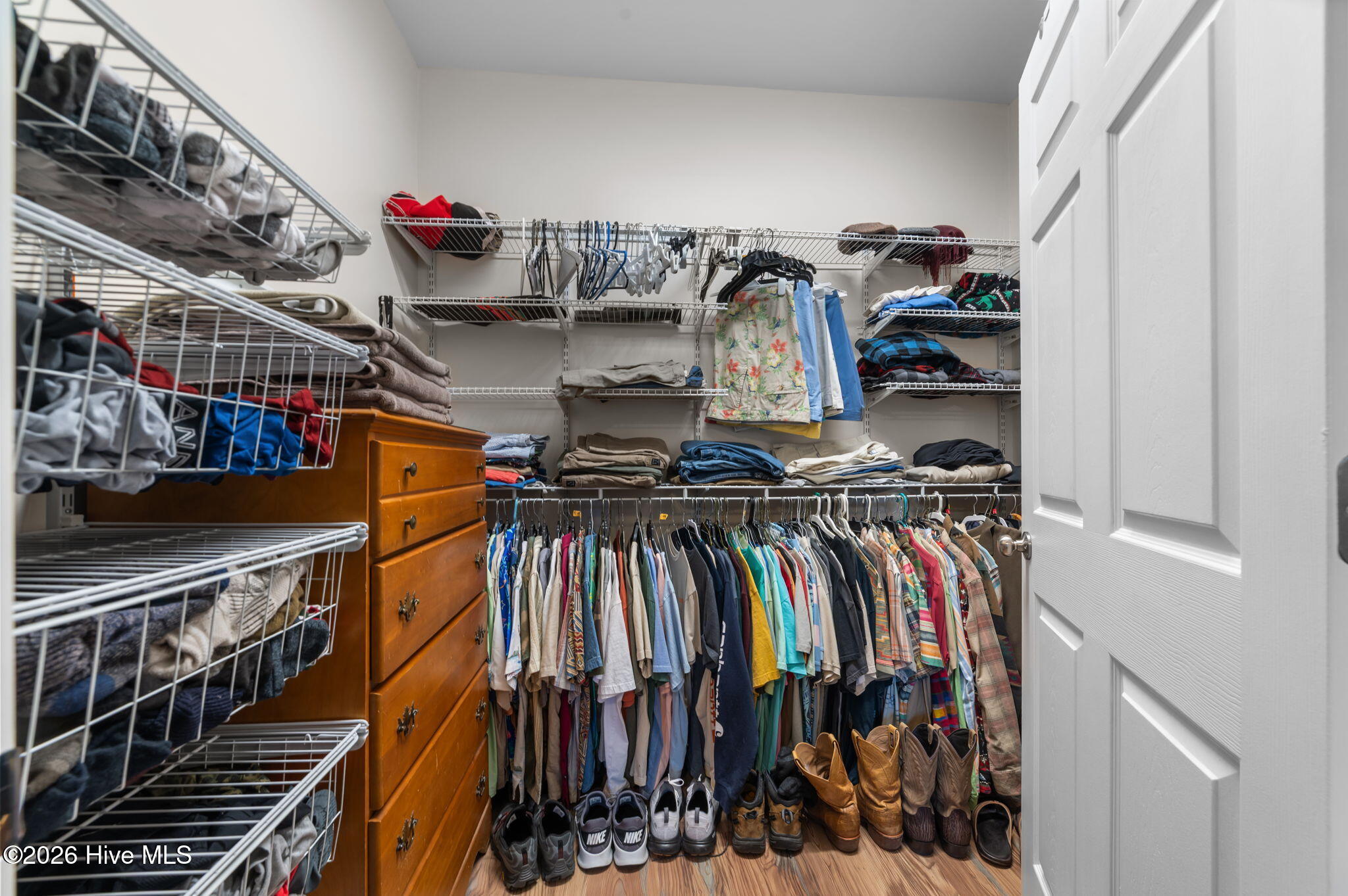 4176 Jolly Road Ayden, NC 28513 - Photo 25 of 51 32-web-or-mls-LHV_8733