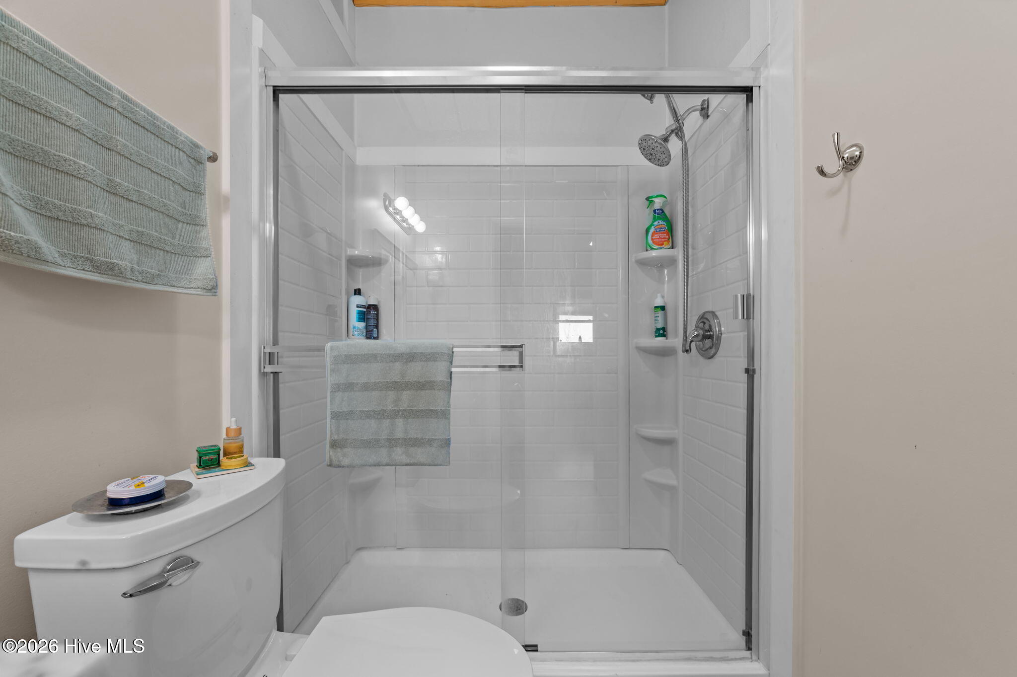 4176 Jolly Road Ayden, NC 28513 - Photo 32 of 51 2nd full bathroom