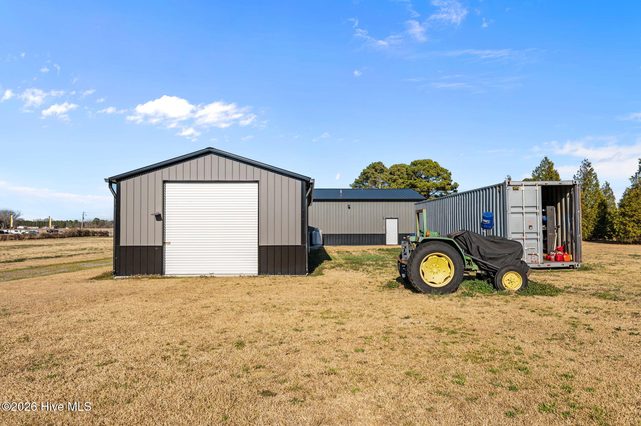 4176 Jolly Road Ayden, NC 28513 - Photo 38 of 51 6-web-or-mls-LHV_8791