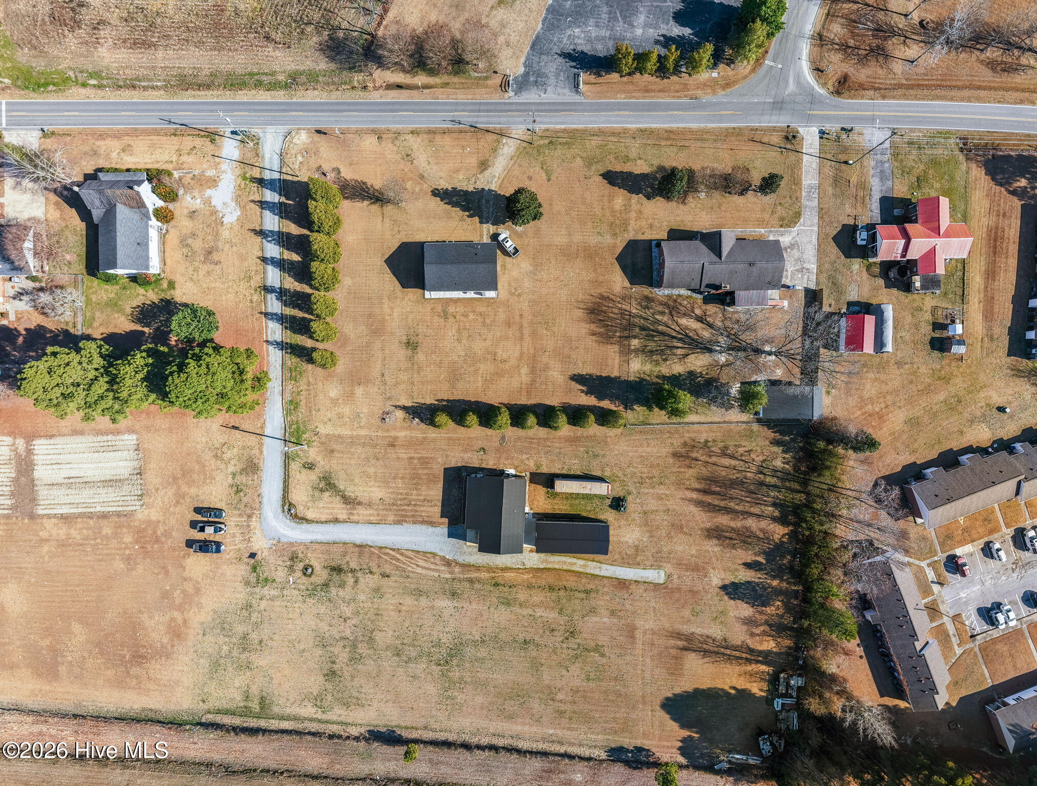 4176 Jolly Road Ayden, NC 28513 - Photo 48 of 51 18-web-or-mls-DJI_20260107135215_0043_D