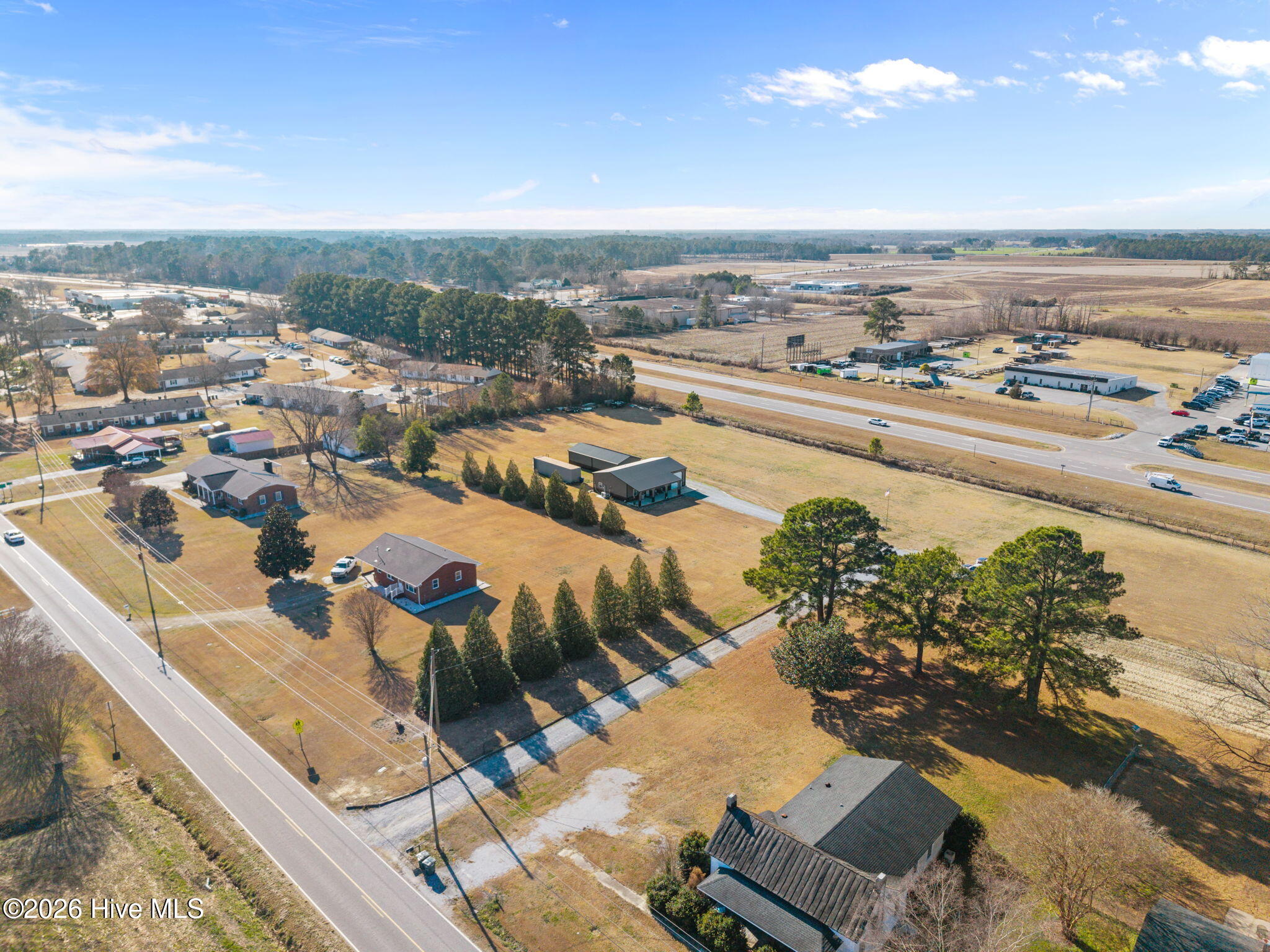 4176 Jolly Road Ayden, NC 28513 - Photo 49 of 51 14-web-or-mls-DJI_20260107135005_0039_D