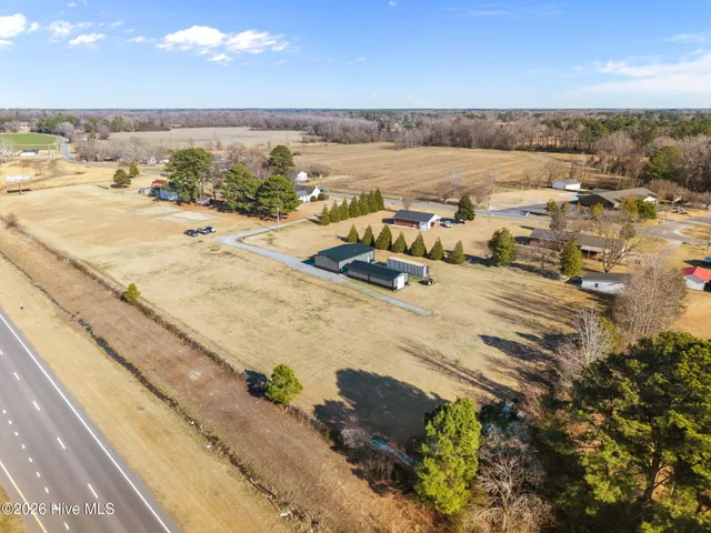 $350,000 | 4176 Jolly Road, Ayden, NC 28513