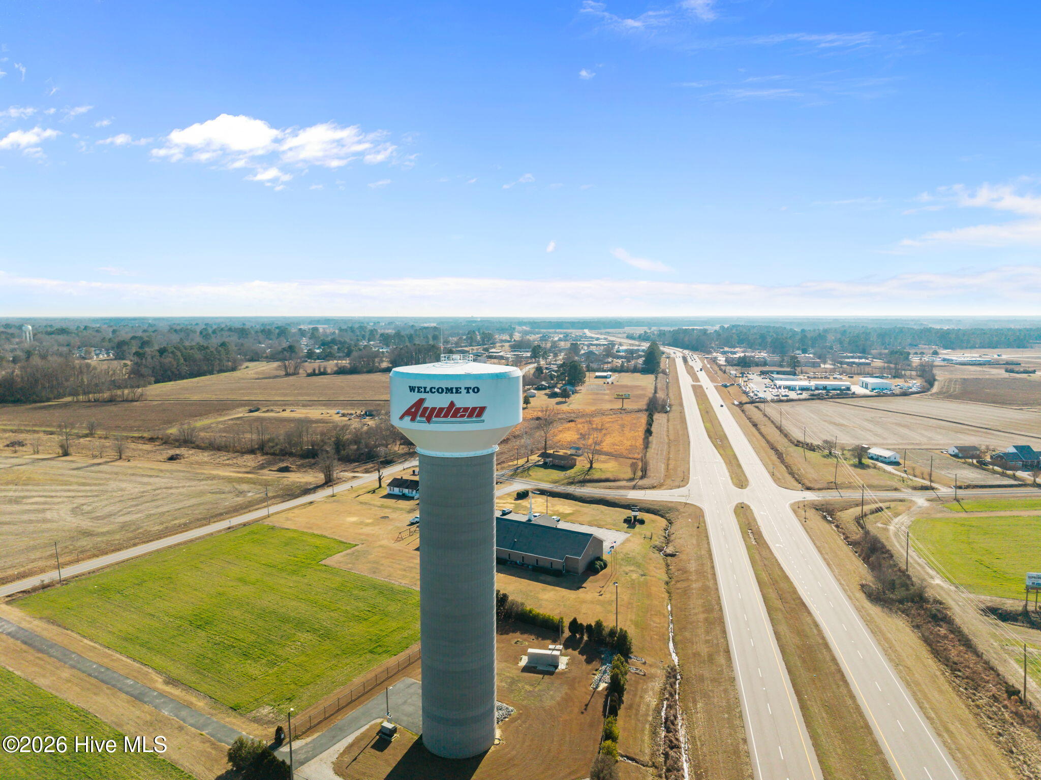 4176 Jolly Road Ayden, NC 28513 - Photo 51 of 51 19-web-or-mls-DJI_20260107135340_0045_D