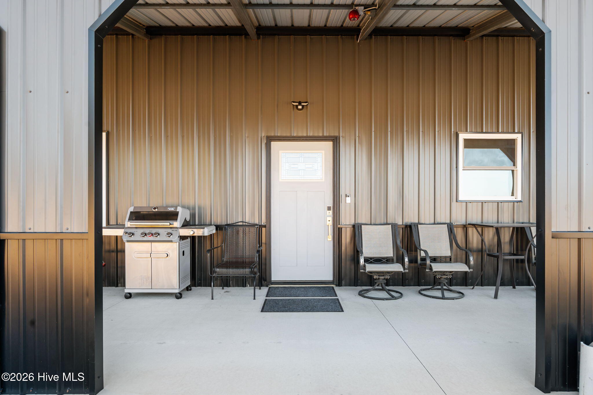 4176 Jolly Road Ayden, NC 28513 - Photo 6 of 51 49-web-or-mls-LHV_8785