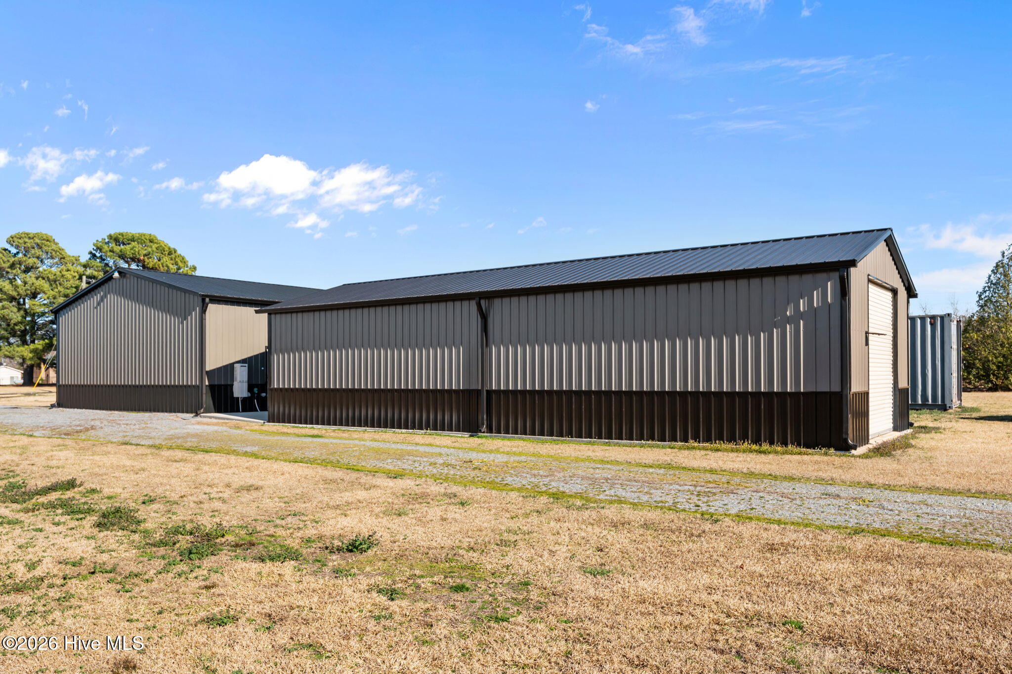 4176 Jolly Road Ayden, NC 28513 - Photo 7 of 51 4-web-or-mls-LHV_8789