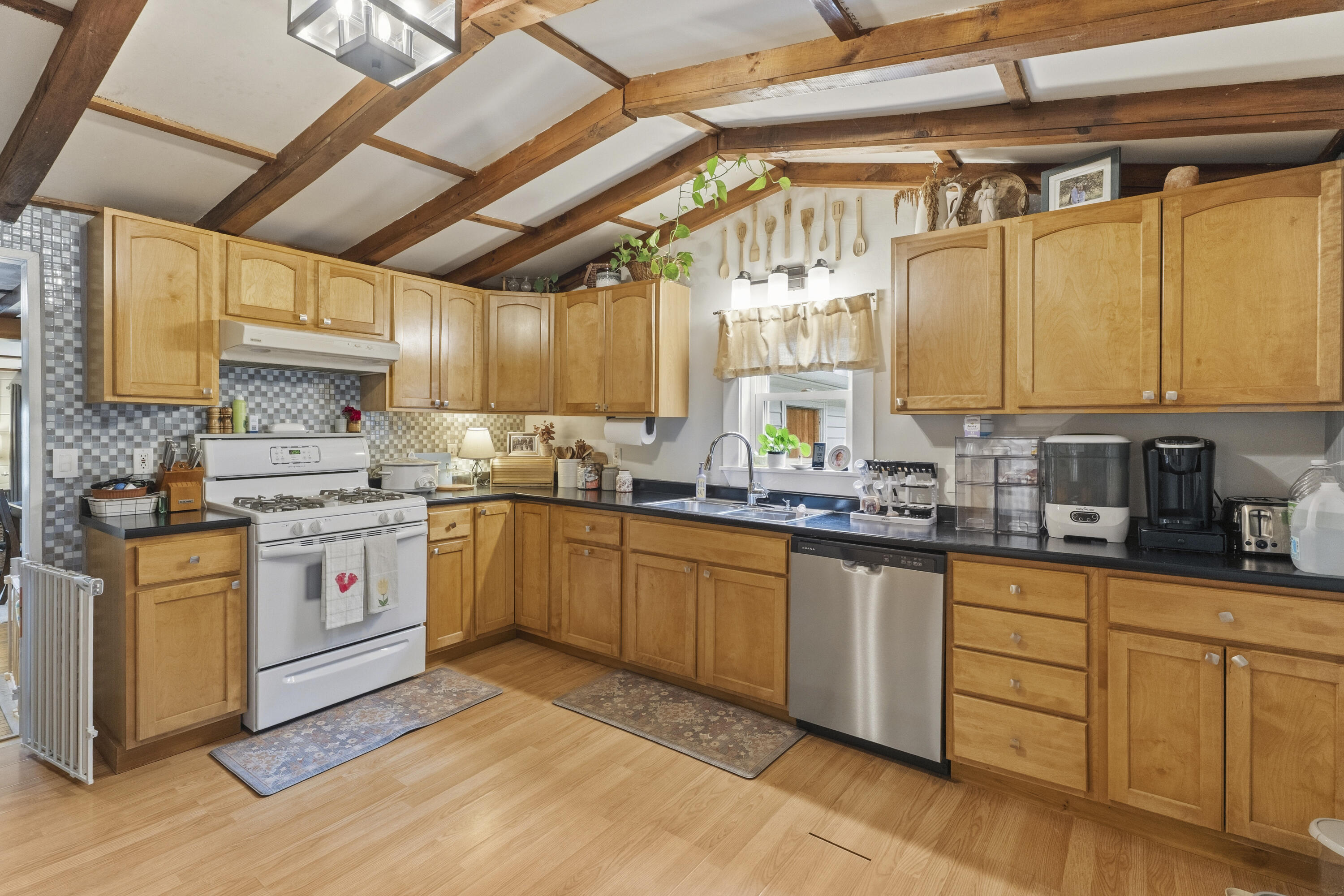47 Hampden Road Carmel, ME 04419 - Photo 23 of 38 DSC08539