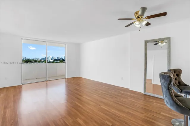 $180,000 | 16400 Northeast 17th Avenue, Unit 601, North Miami Beach, FL 33162