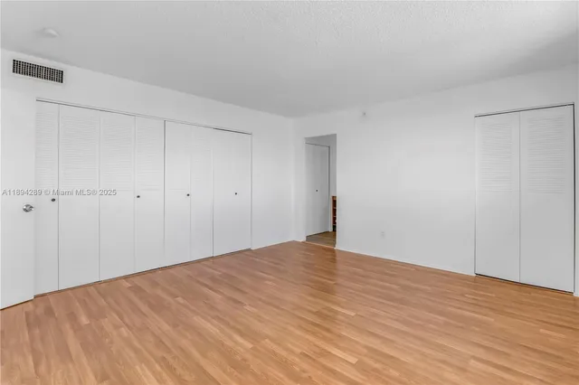 $180,000 | 16400 Northeast 17th Avenue, Unit 601, North Miami Beach, FL 33162