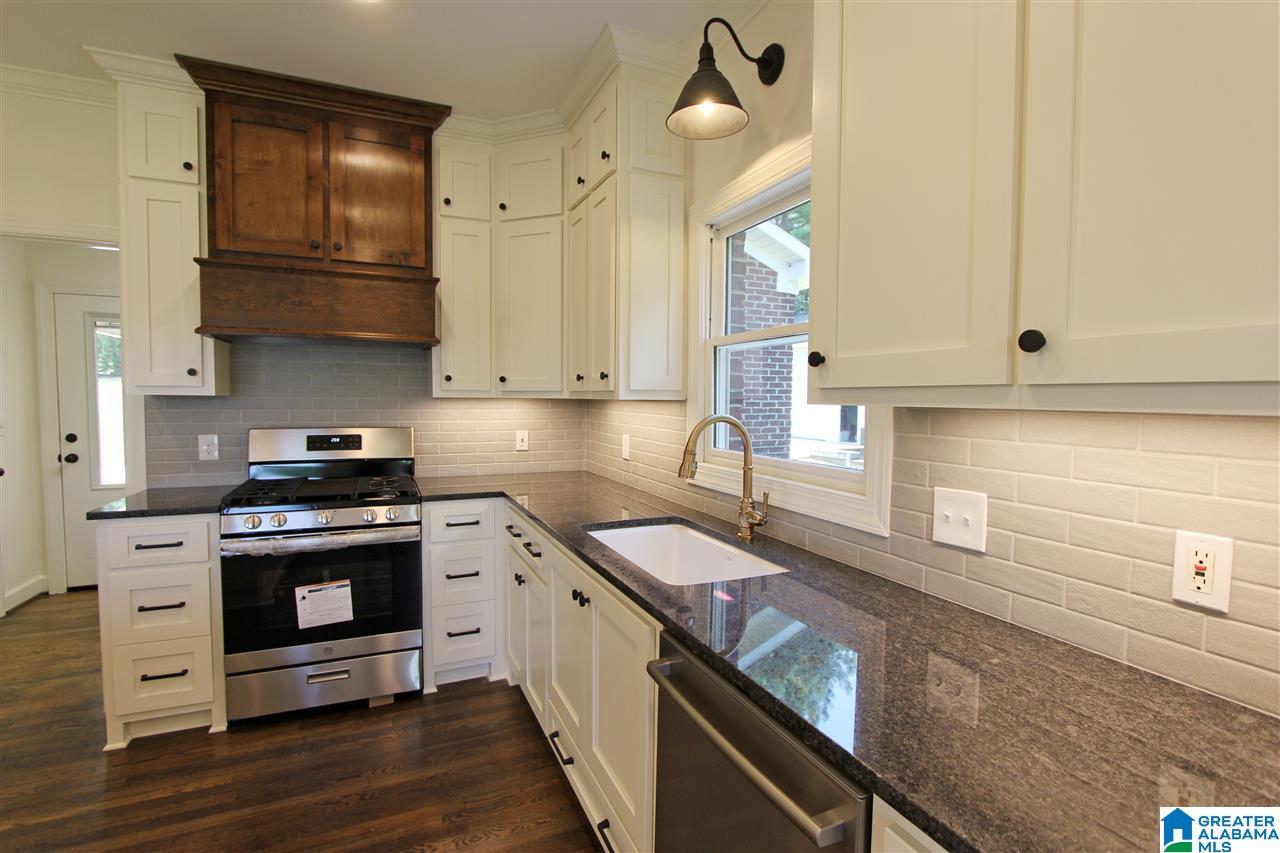 286 Hollingsworth Road Jacksonville, AL 36265 - Photo 35 of 50