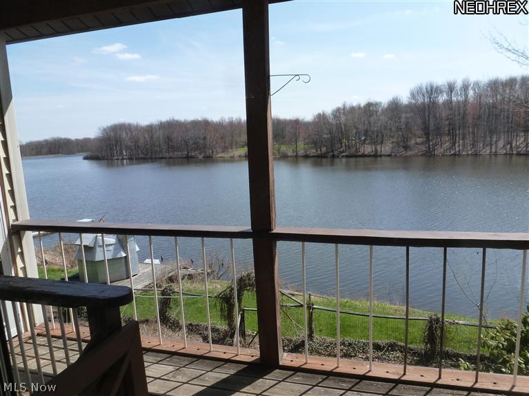 17753 Burrows Road Thompson, OH 44086 - Photo 7 of 20