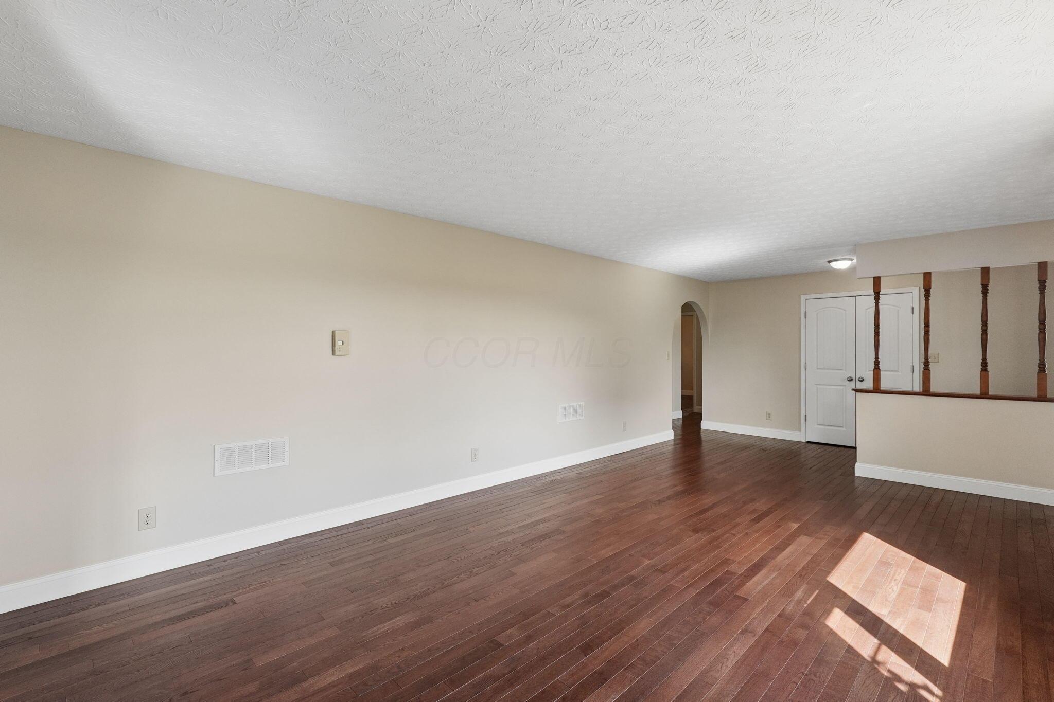 1408 Northridge Road Circleville, OH 43113 - Photo 11 of 50