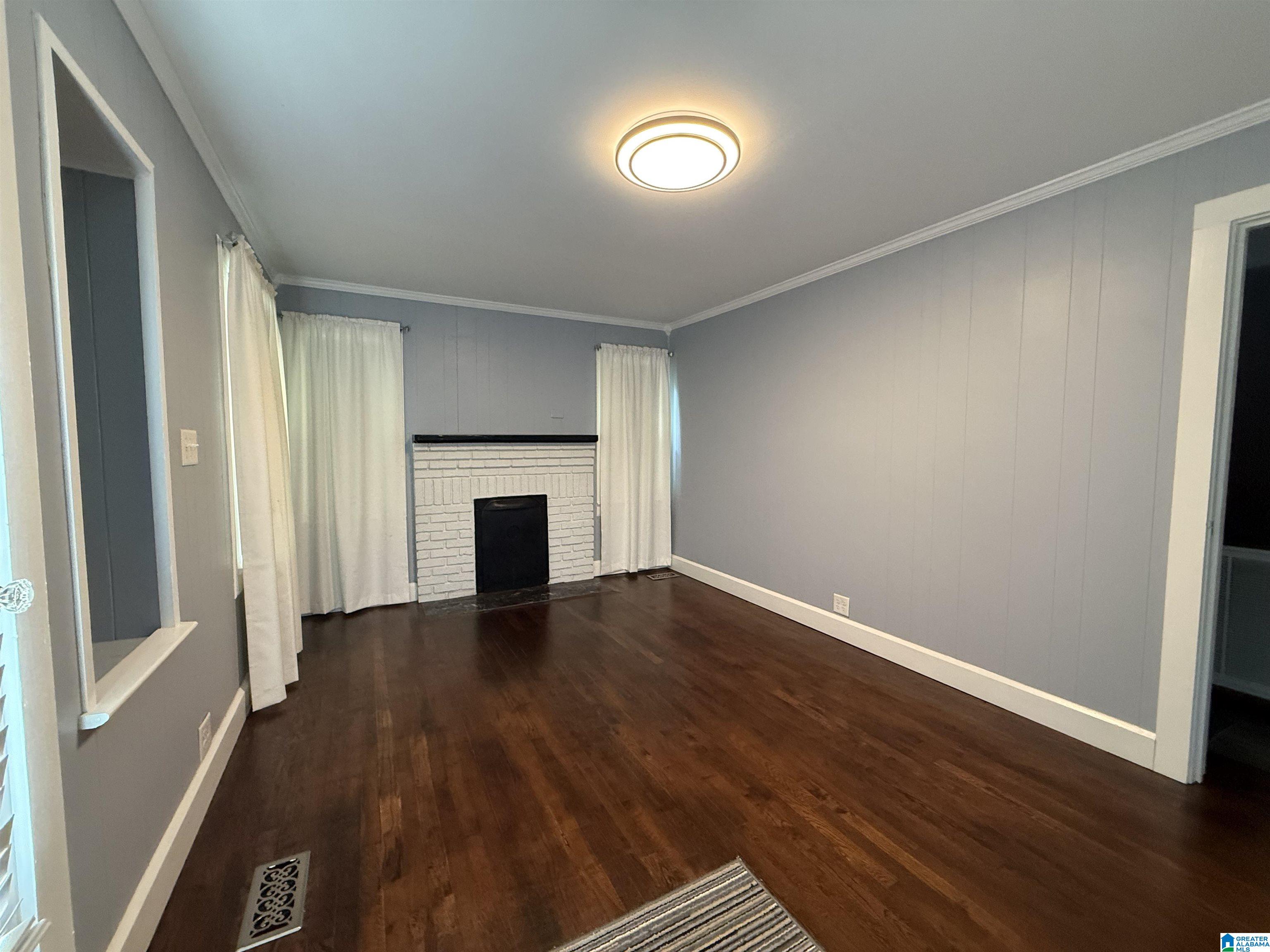 4491 Cumby Road Quinton, AL 35130 - Photo 2 of 22
