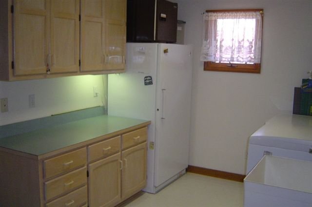 806 Townsend Road North Myrtle Beach, SC 29582 - Photo 11 of 14 Gallery Image 11