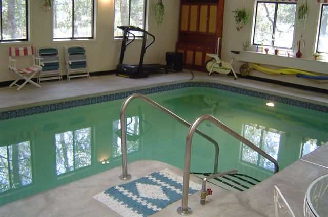 806 Townsend Road North Myrtle Beach, SC 29582 - Photo 12 of 14 Gallery Image 12