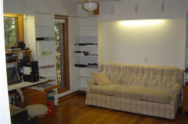 806 Townsend Road North Myrtle Beach, SC 29582 - Photo 13 of 14 Gallery Image 13