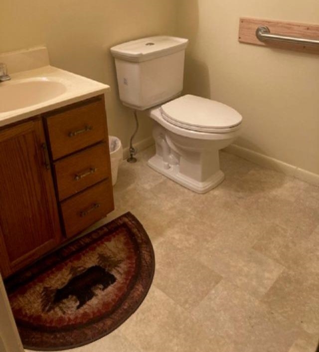 7250 Riegler Street Grand Blanc, MI 48439 - Photo 16 of 34 50174172-cc6179a1-9ea6-4150-82e0-a57f0edd762a.JPG