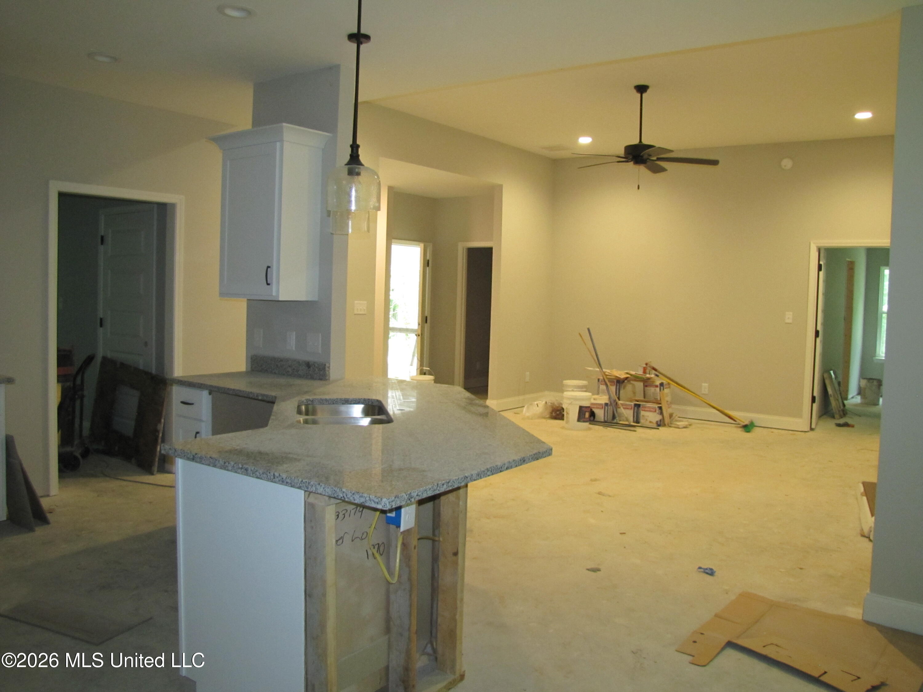 1970 Smart Road Como, MS 38619 - Photo 10 of 19 IMG_2173