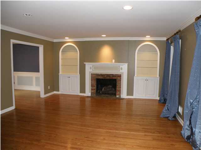1506 Ridge Court Anchorage, KY 40223 - Photo 4 of 14 Additional Photo