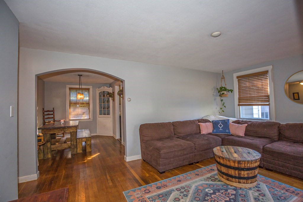 24 Ashley Road Holyoke, MA 01040 - Photo 15 of 42 Gallery Image 15