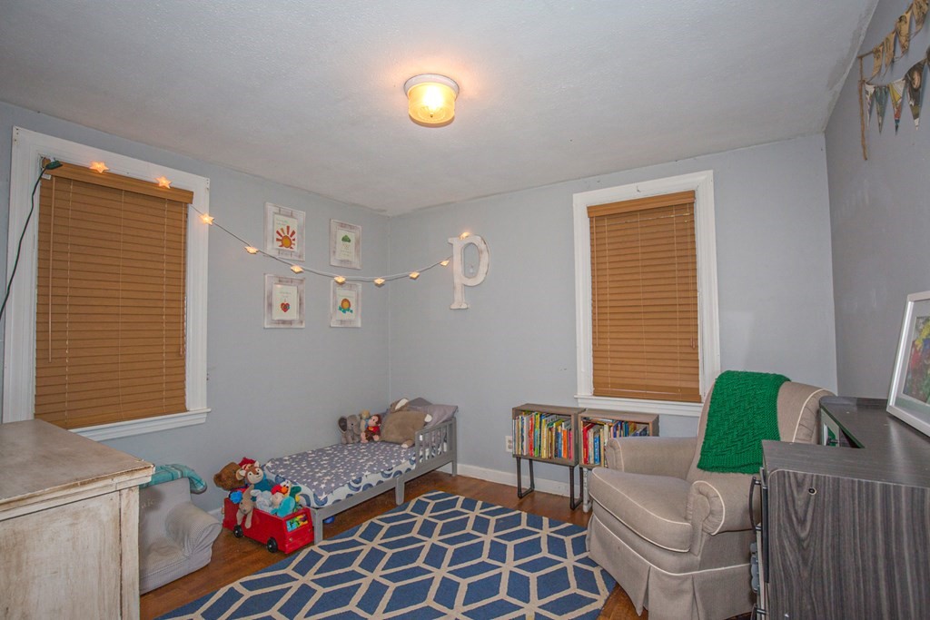 24 Ashley Road Holyoke, MA 01040 - Photo 17 of 42 Gallery Image 17