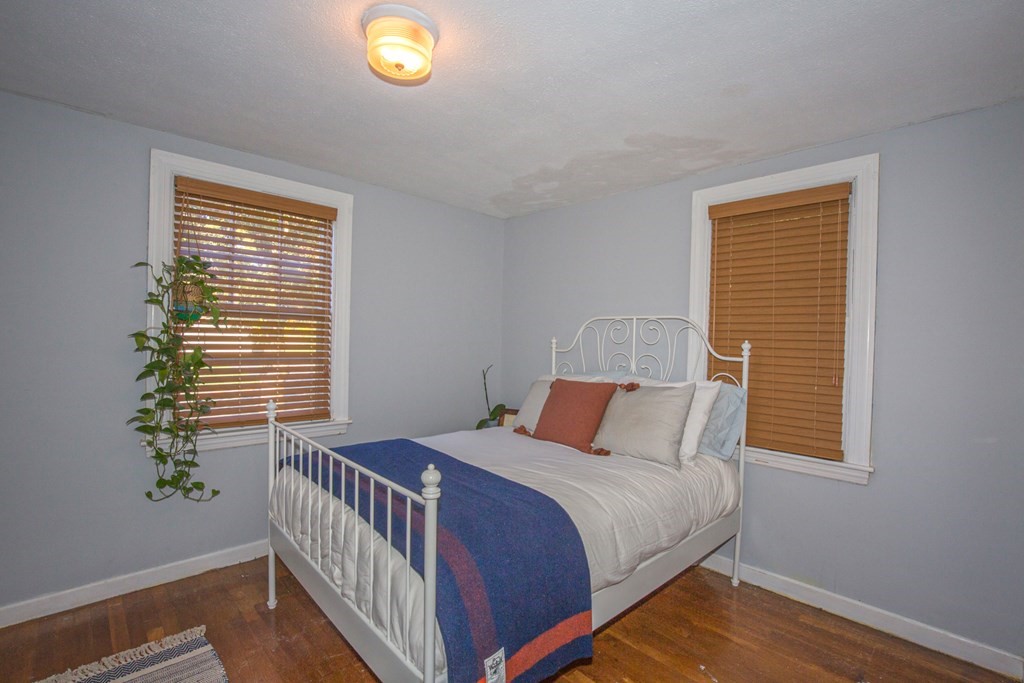 24 Ashley Road Holyoke, MA 01040 - Photo 20 of 42 Gallery Image 20