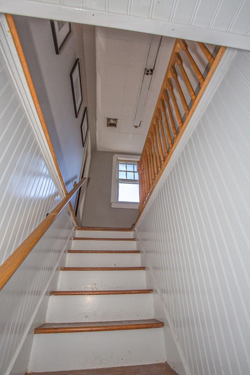 24 Ashley Road Holyoke, MA 01040 - Photo 23 of 42 Gallery Image 23
