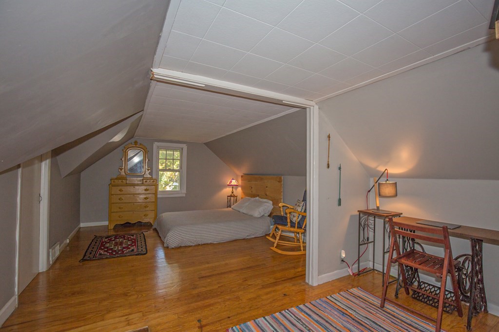 24 Ashley Road Holyoke, MA 01040 - Photo 24 of 42 Gallery Image 24