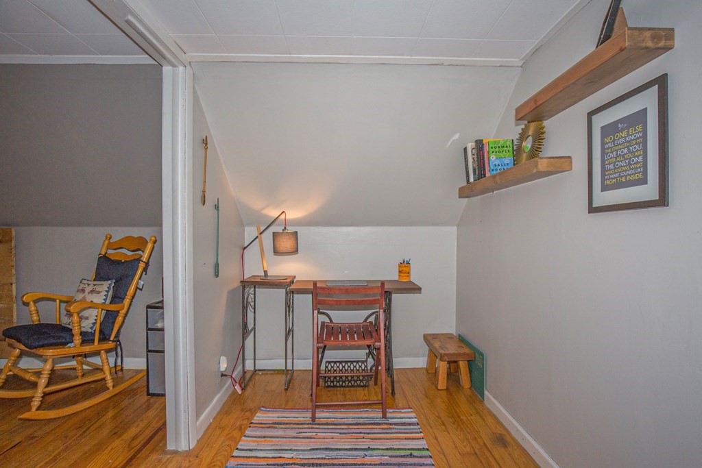 24 Ashley Road Holyoke, MA 01040 - Photo 26 of 42 Gallery Image 26