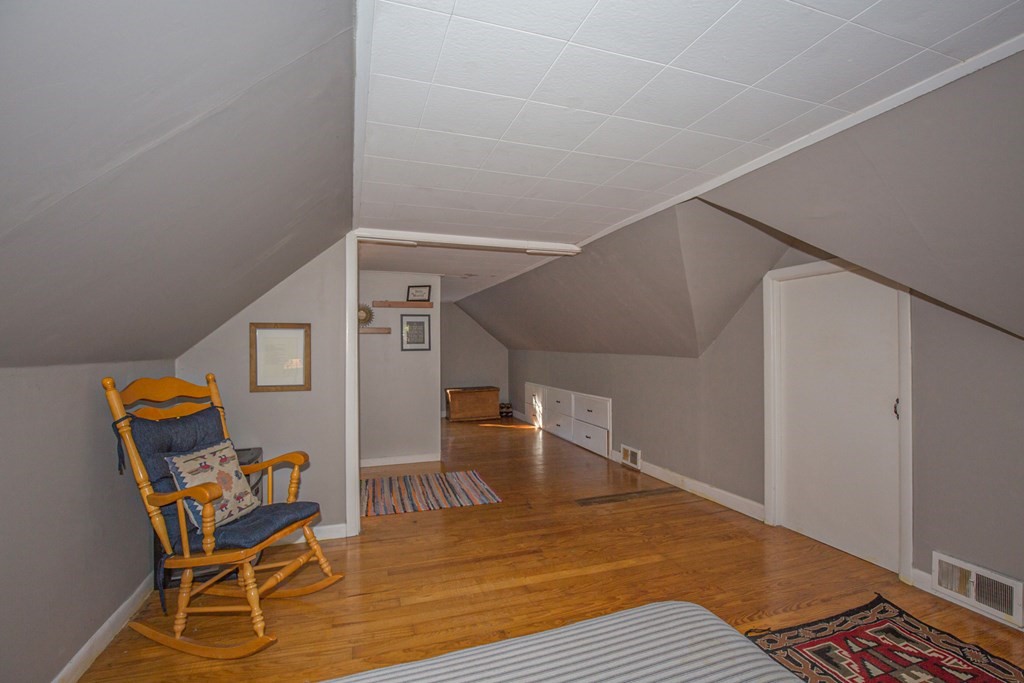 24 Ashley Road Holyoke, MA 01040 - Photo 27 of 42 Gallery Image 27