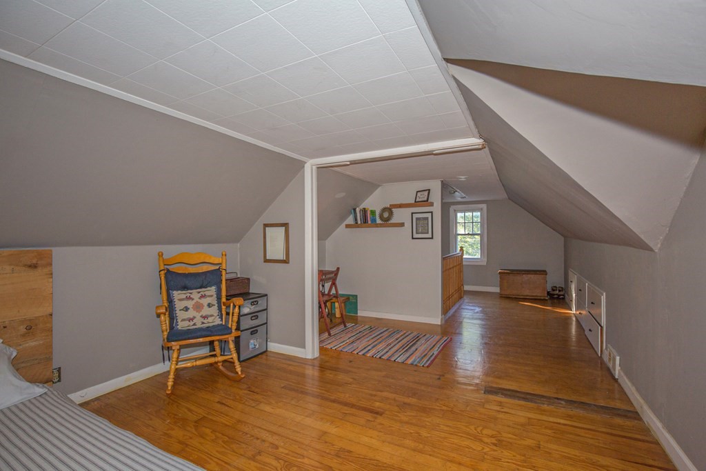 24 Ashley Road Holyoke, MA 01040 - Photo 28 of 42 Gallery Image 28