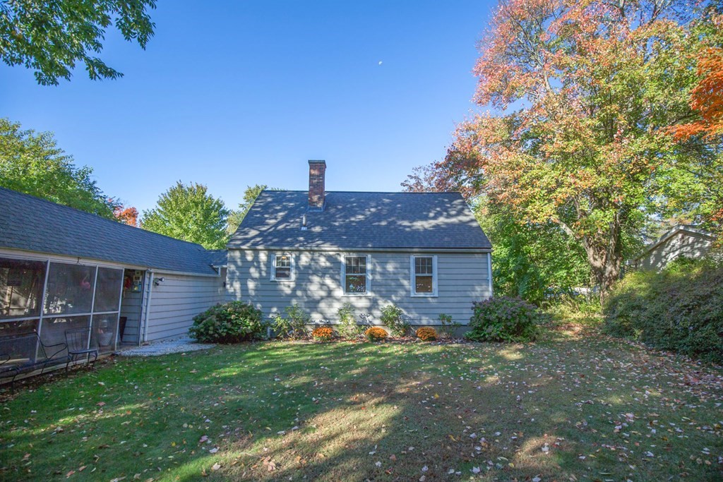 24 Ashley Road Holyoke, MA 01040 - Photo 31 of 42 Gallery Image 31