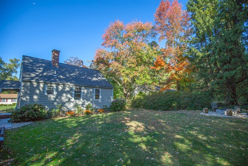 24 Ashley Road Holyoke, MA 01040 - Photo 32 of 42 Gallery Image 32