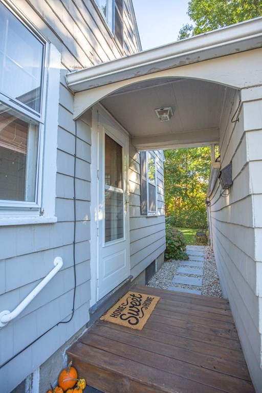 24 Ashley Road Holyoke, MA 01040 - Photo 41 of 42 Gallery Image 41