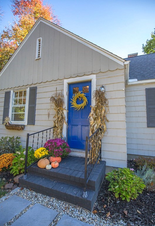 24 Ashley Road Holyoke, MA 01040 - Photo 42 of 42 Gallery Image 42