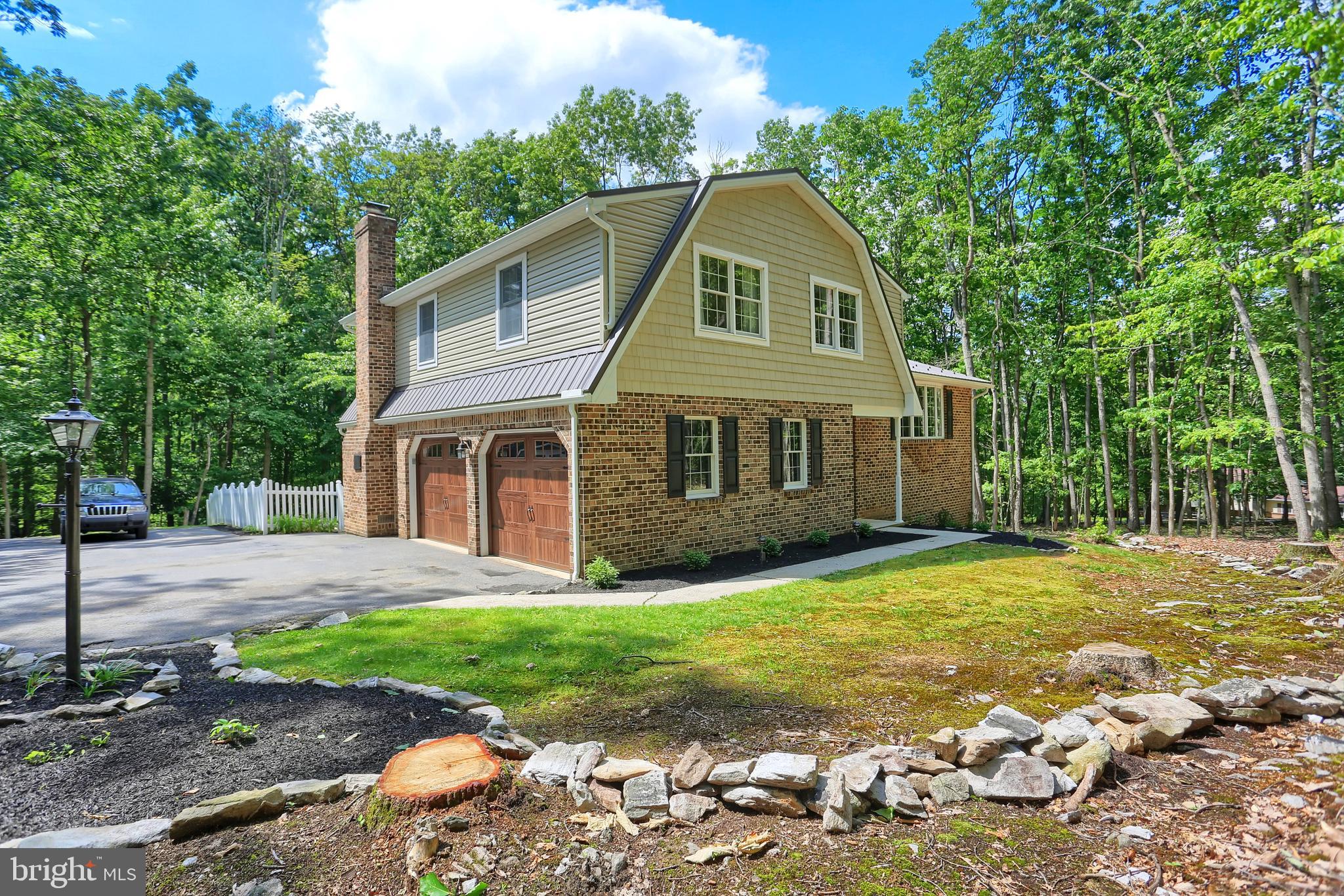 1270 Kuhn Road Boiling Springs, PA 17007 - Photo 1 of 52 Gallery Image 1