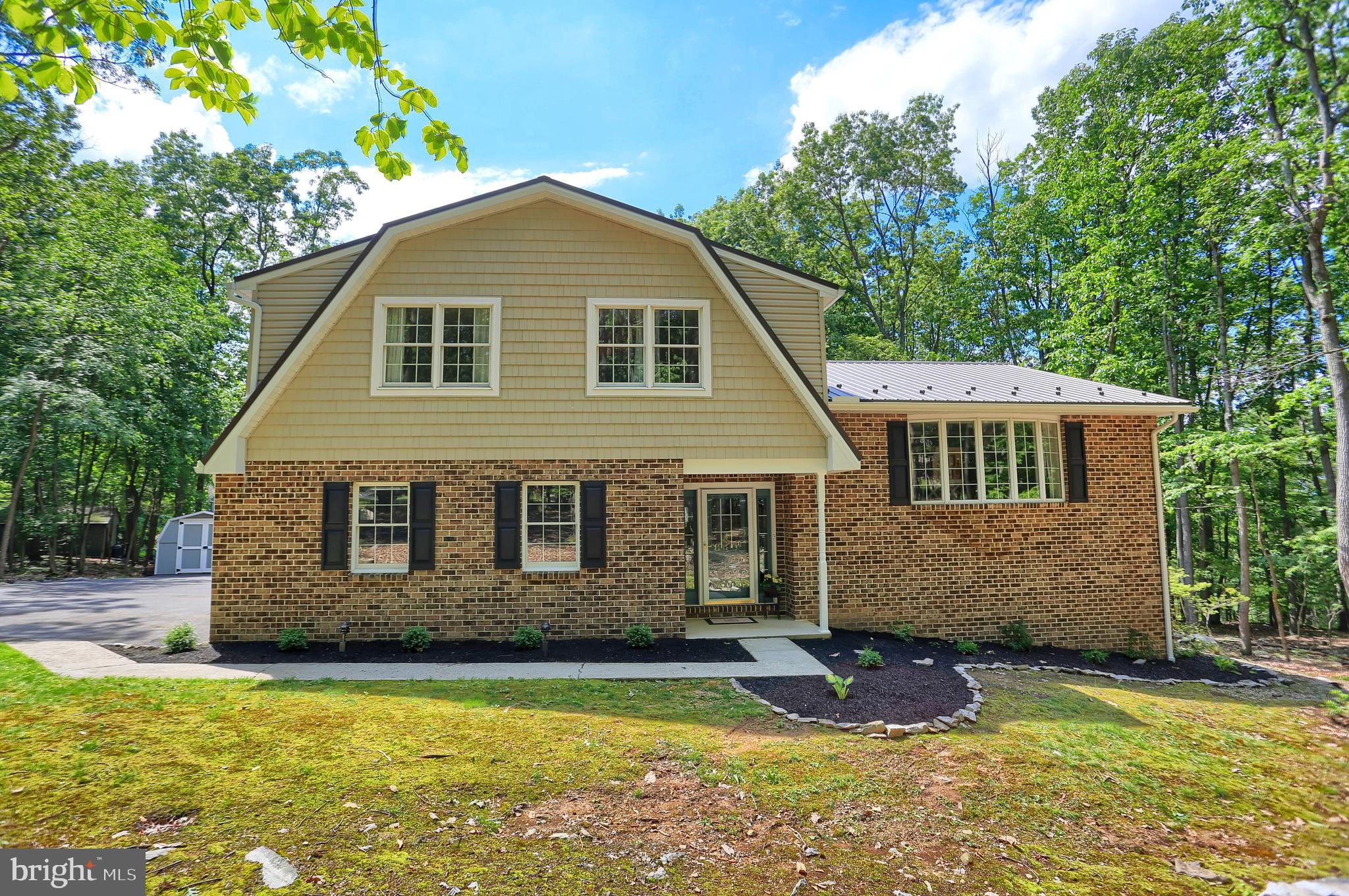 1270 Kuhn Road Boiling Springs, PA 17007 - Photo 2 of 52 Gallery Image 2