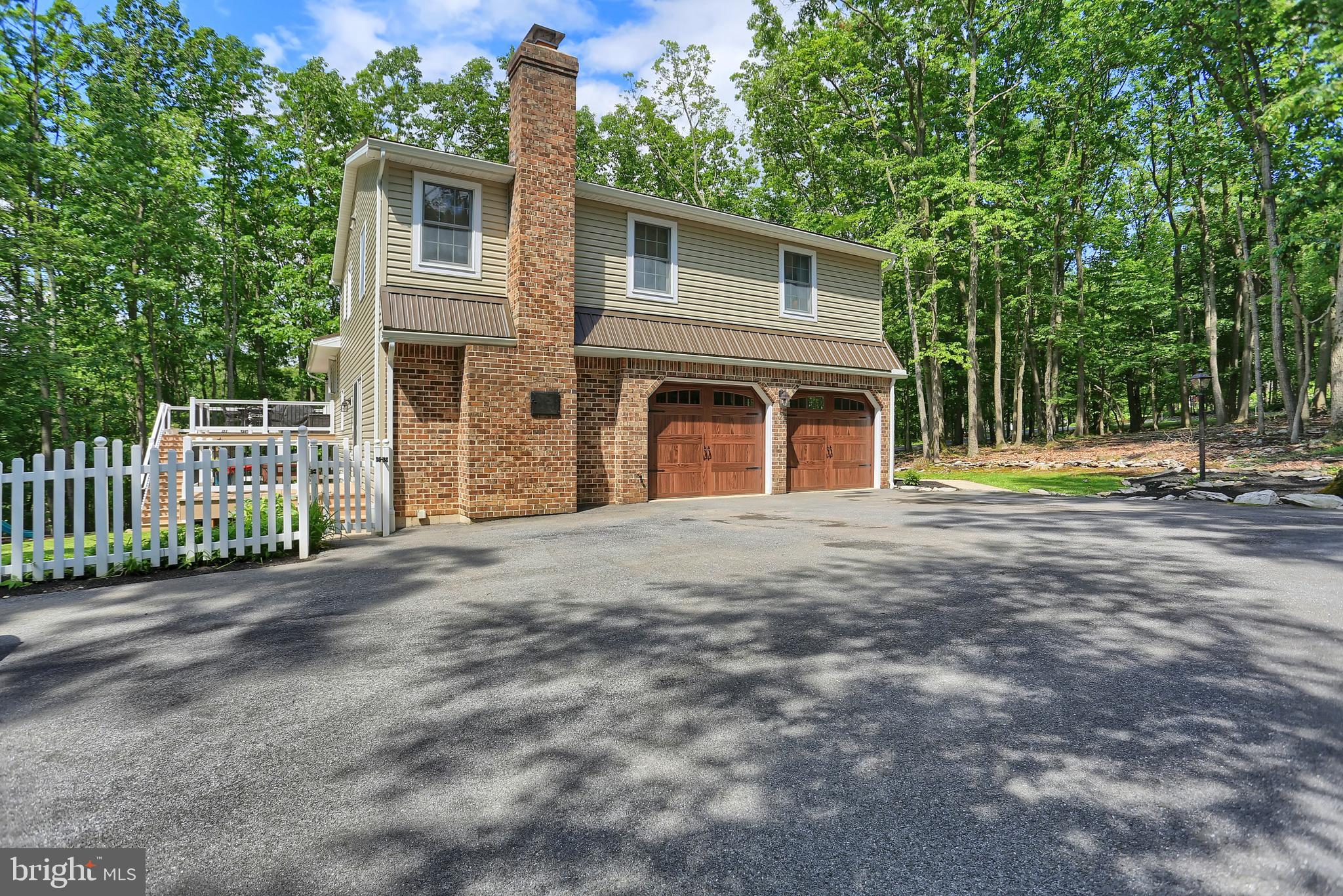 1270 Kuhn Road Boiling Springs, PA 17007 - Photo 11 of 52 Gallery Image 11
