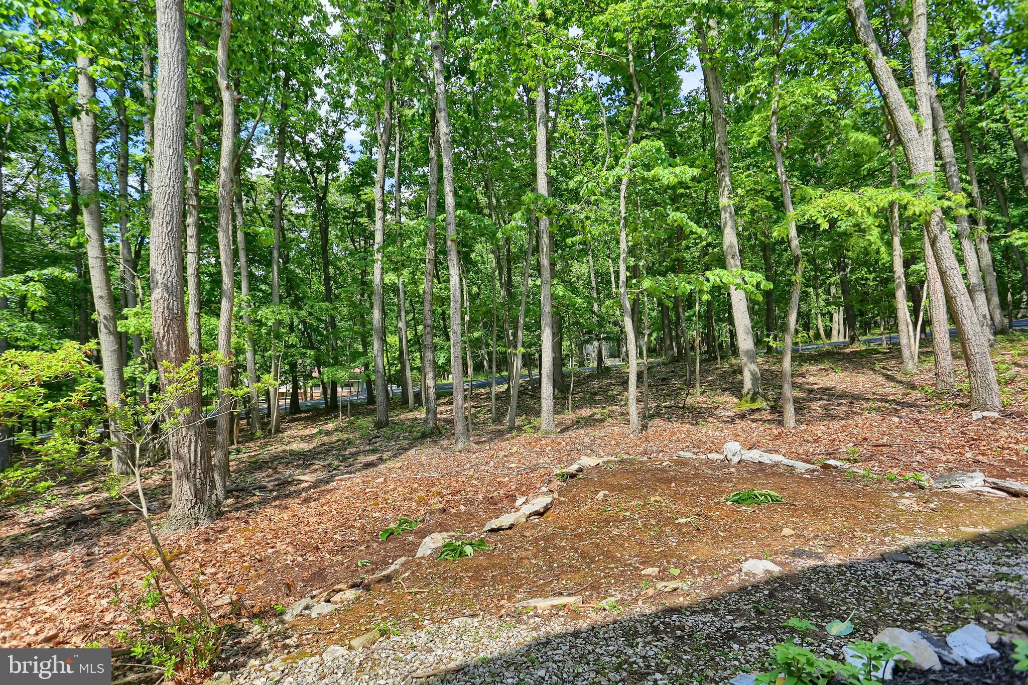 1270 Kuhn Road Boiling Springs, PA 17007 - Photo 12 of 52 Gallery Image 12
