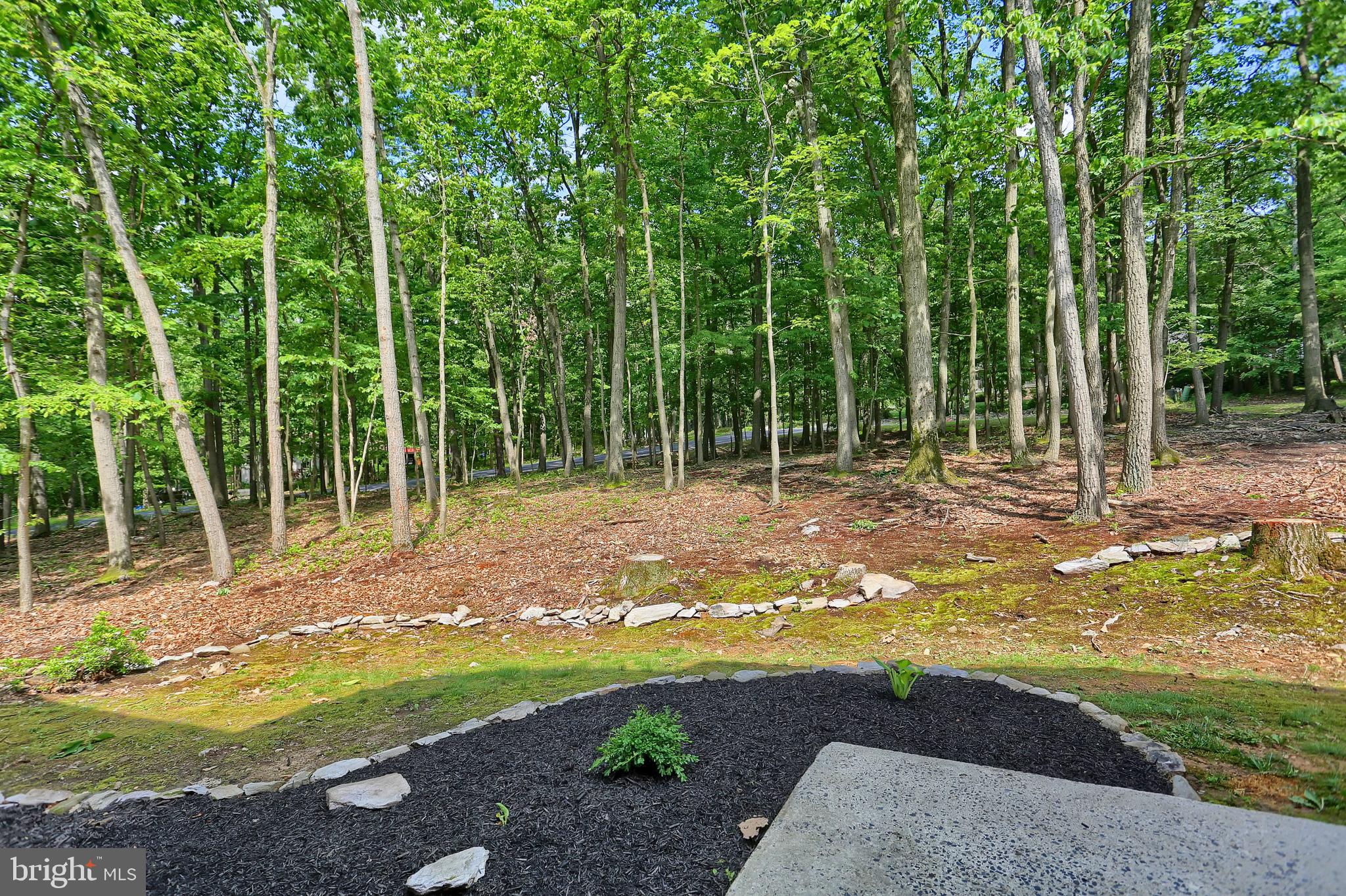 1270 Kuhn Road Boiling Springs, PA 17007 - Photo 13 of 52 Gallery Image 13