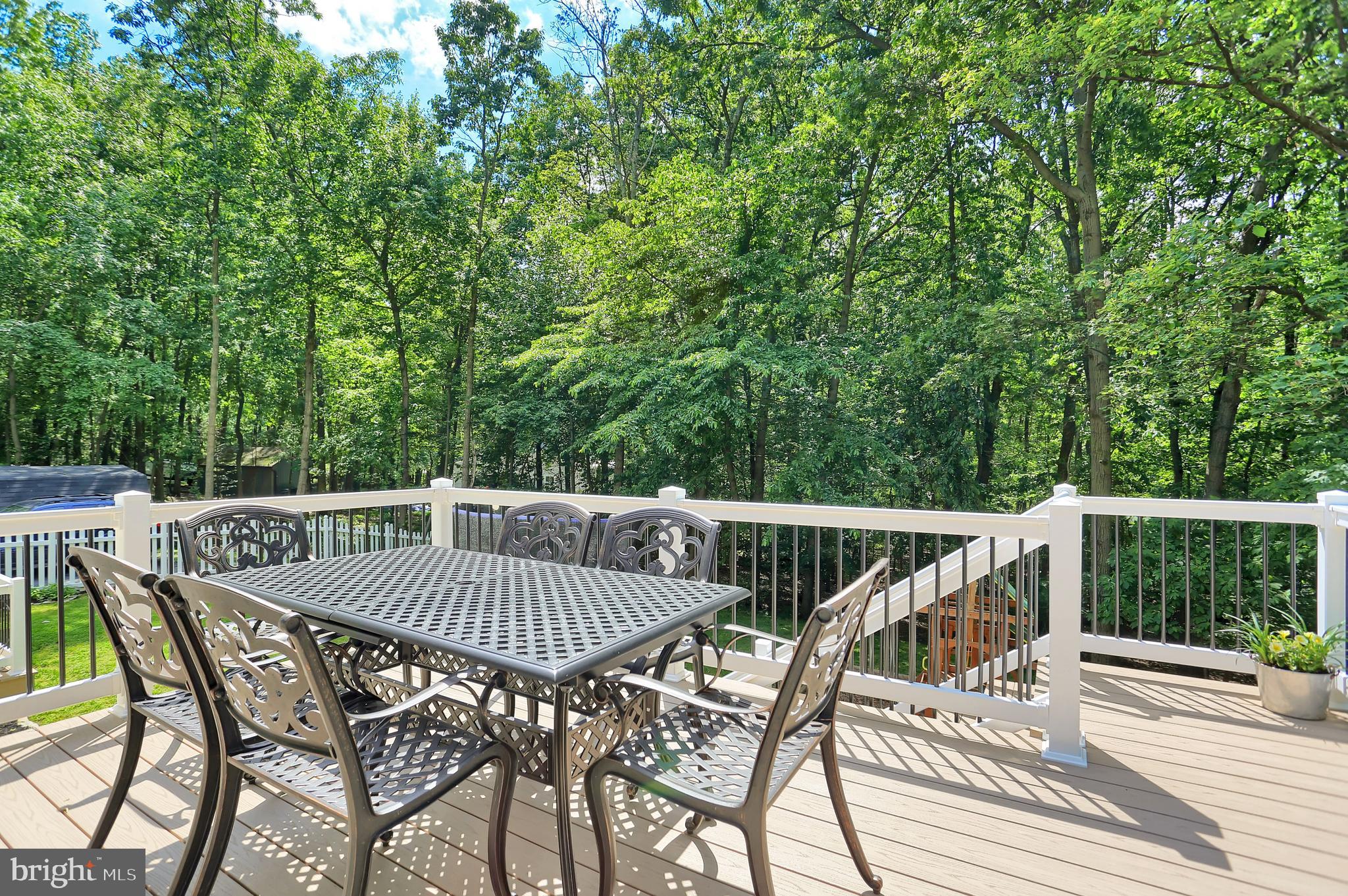 1270 Kuhn Road Boiling Springs, PA 17007 - Photo 14 of 52 Gallery Image 14