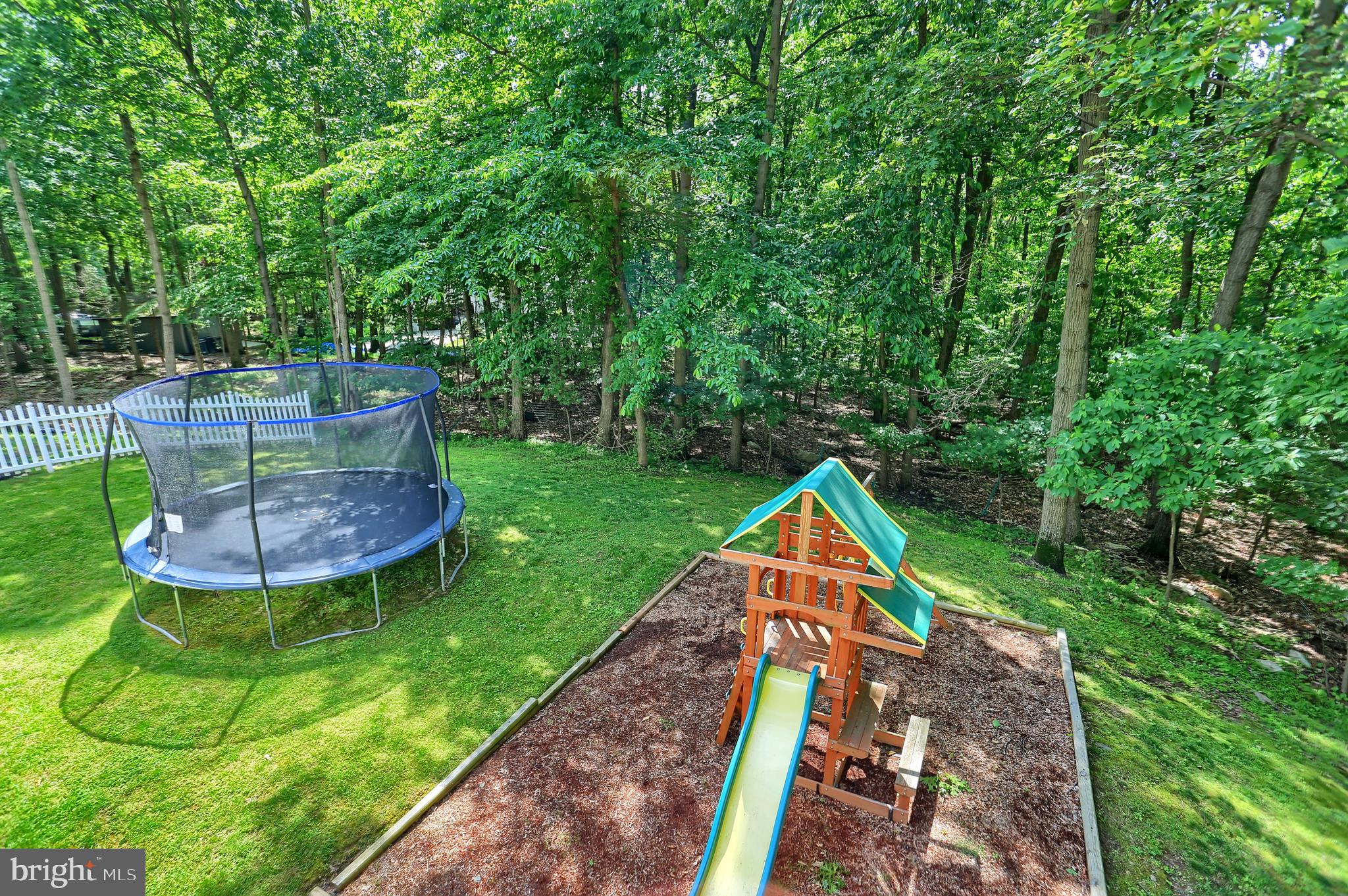 1270 Kuhn Road Boiling Springs, PA 17007 - Photo 15 of 52 Gallery Image 15