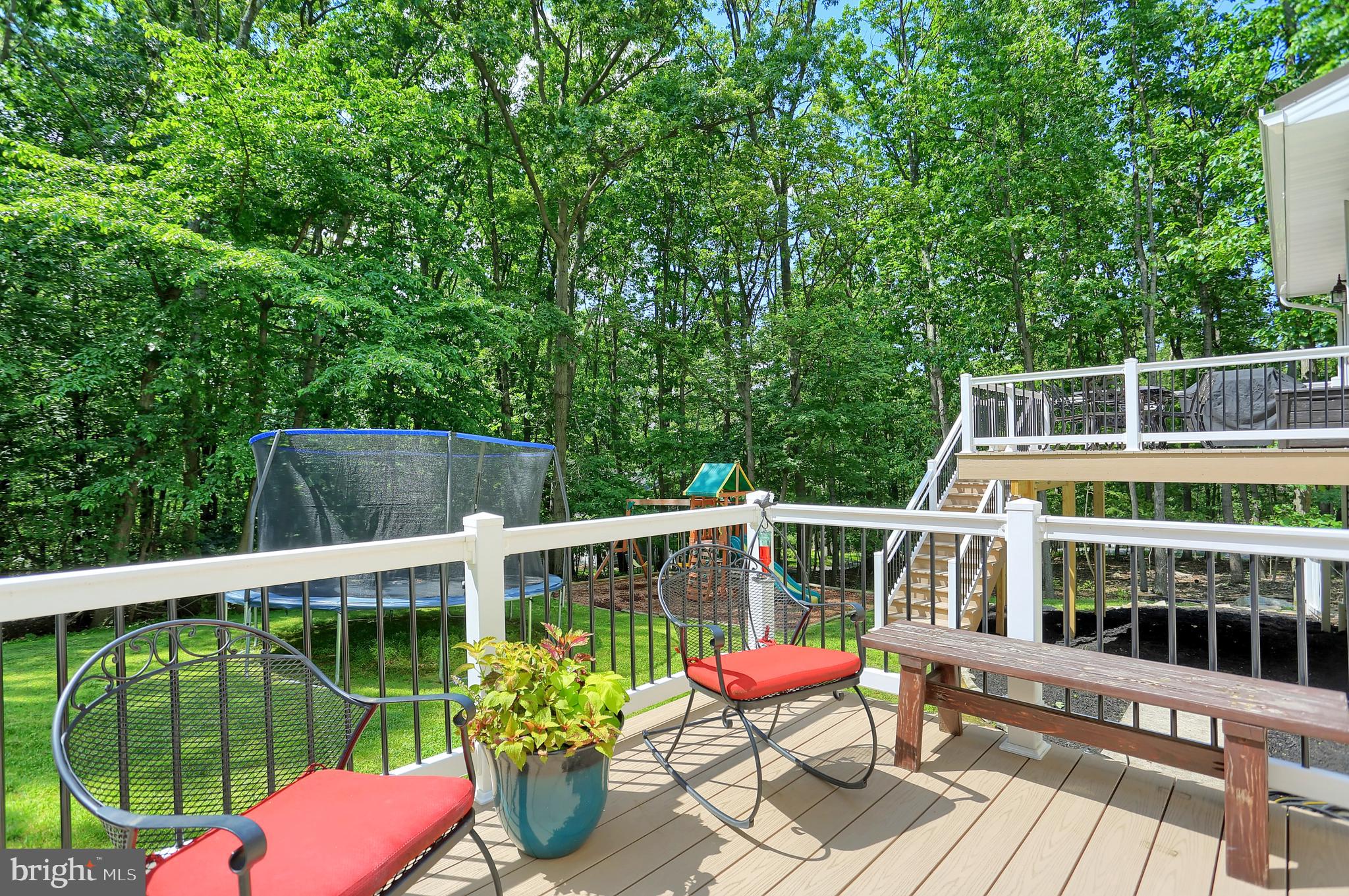 1270 Kuhn Road Boiling Springs, PA 17007 - Photo 16 of 52 Gallery Image 16