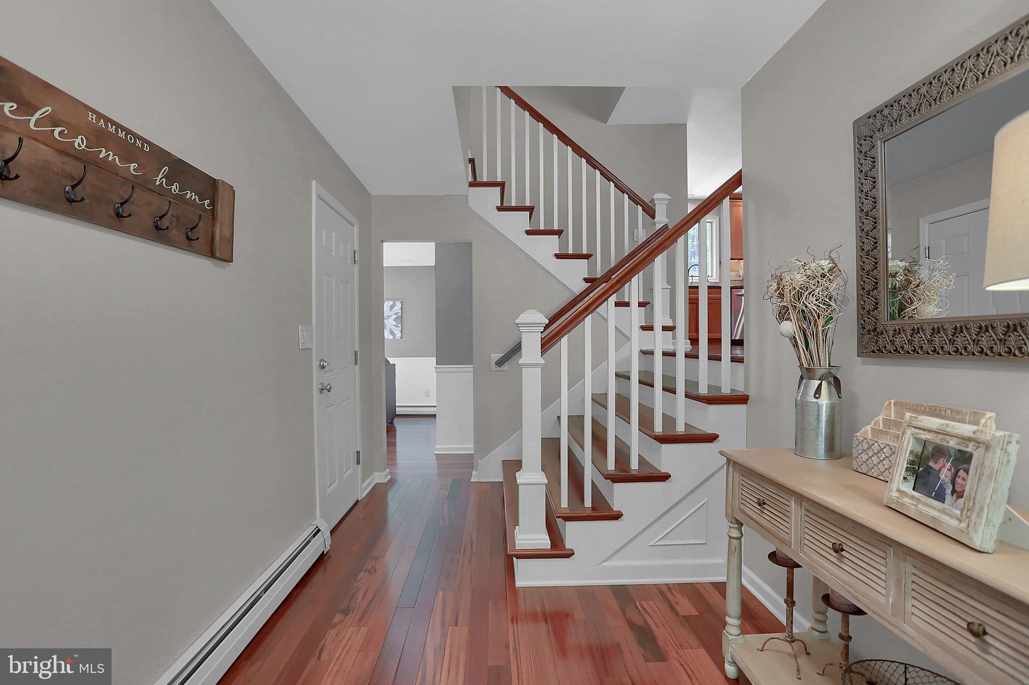 1270 Kuhn Road Boiling Springs, PA 17007 - Photo 17 of 52 Gallery Image 17