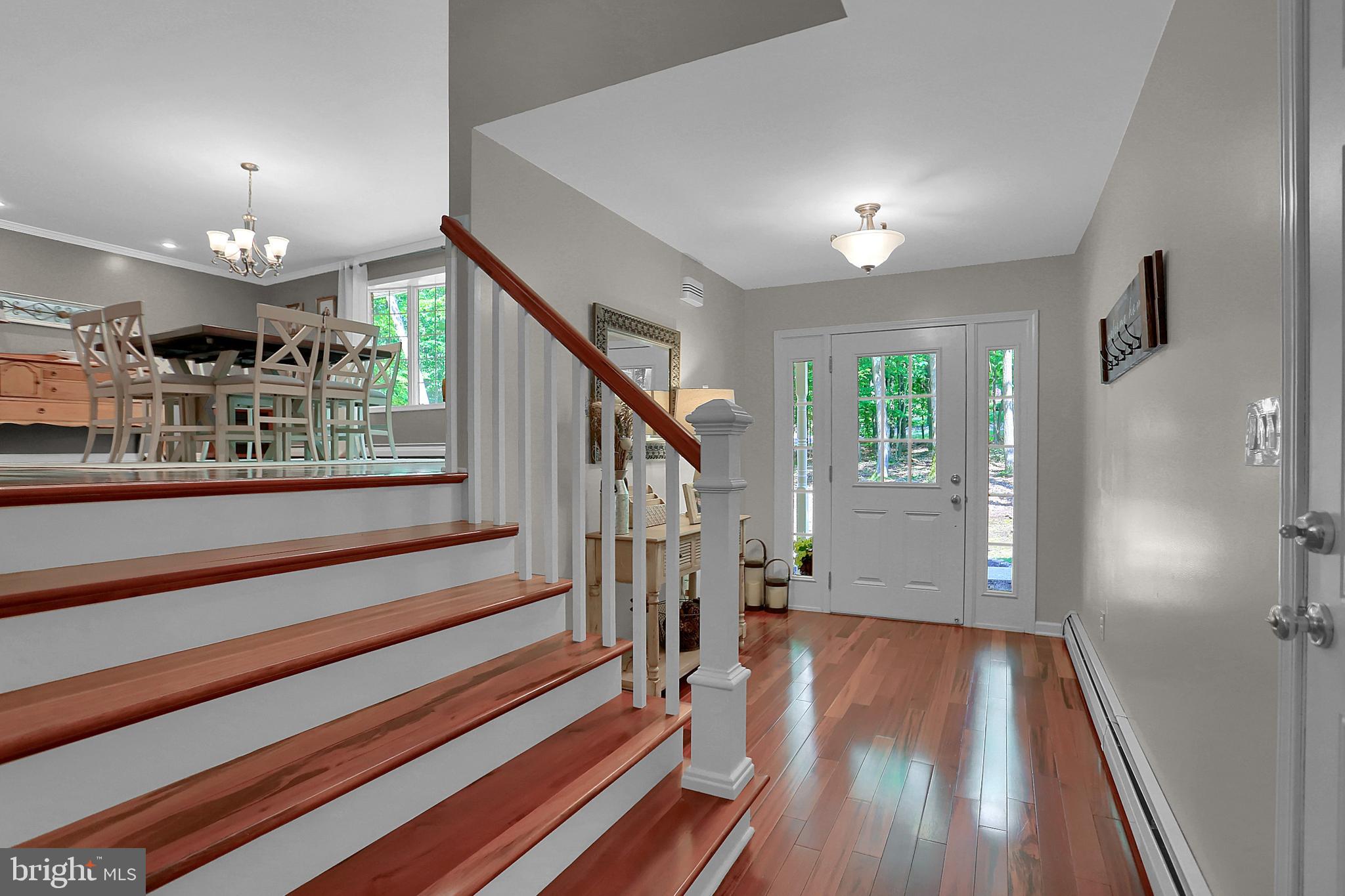 1270 Kuhn Road Boiling Springs, PA 17007 - Photo 18 of 52 Gallery Image 18