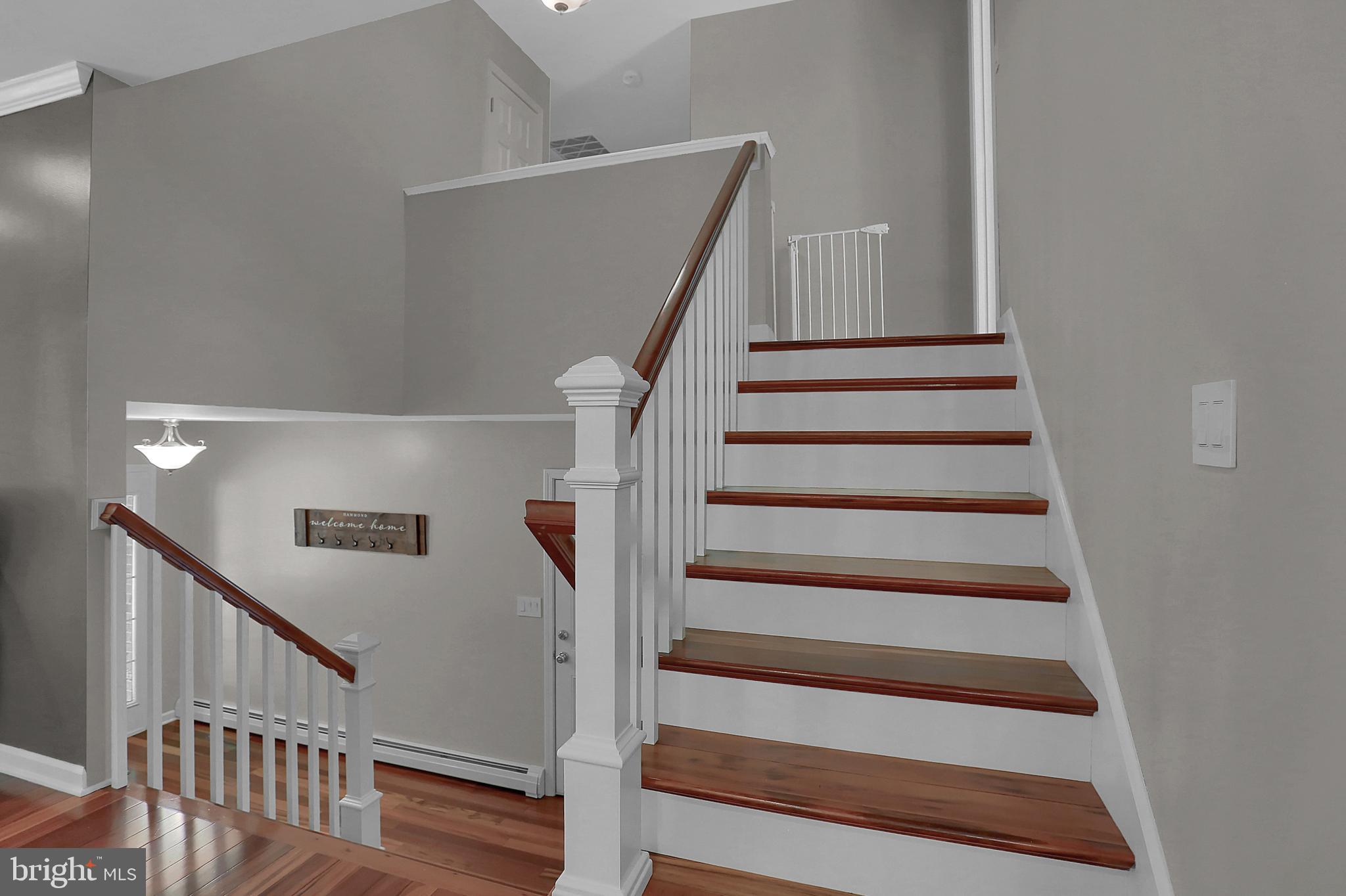 1270 Kuhn Road Boiling Springs, PA 17007 - Photo 19 of 52 Gallery Image 19