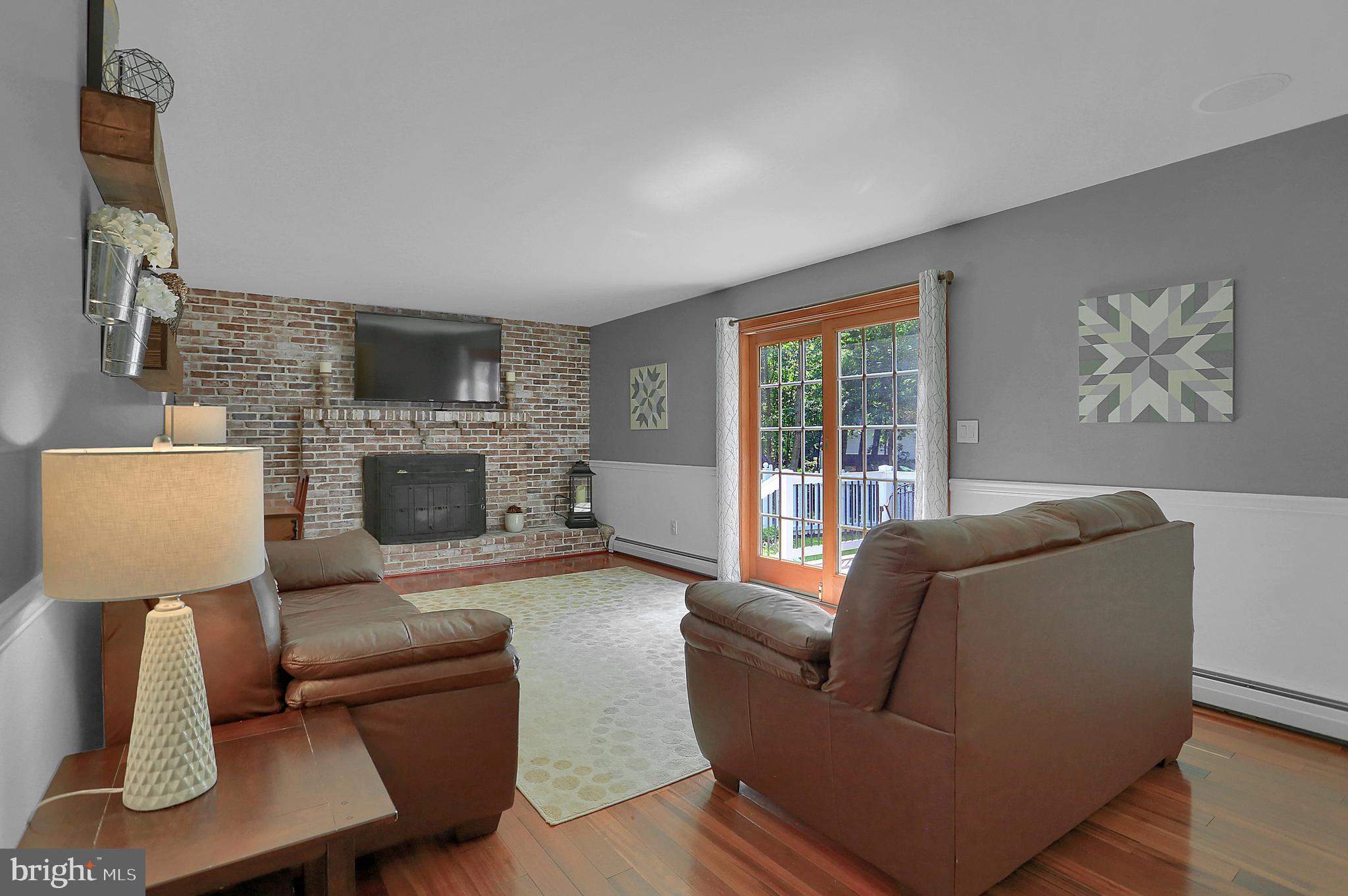 1270 Kuhn Road Boiling Springs, PA 17007 - Photo 20 of 52 Gallery Image 20
